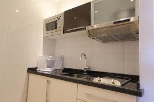 Mnar Apartment | Experience Mnar Park Aqua Park: Family-Friendly Oceanfront Fun