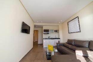 Mnar Apartment | Experience Mnar Park Aqua Park: Family-Friendly Oceanfront Fun