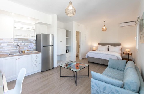 Engarai Apartment | Child-Friendly MNP Apartments - Guest Rated 9.8/10