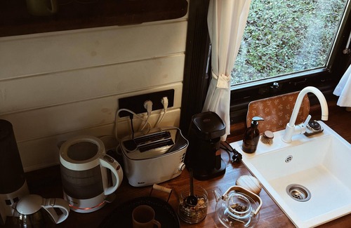 Ayder House | Moçkar House: Guest Rated 10/10 with Family-Friendly Amenities