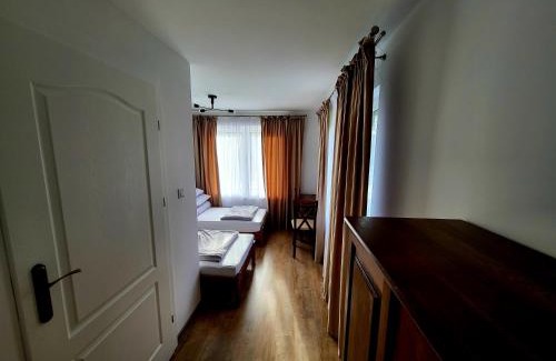 gmina Sławatycze House | Experience Mościce Dolne 69: Family-Friendly Retreat
