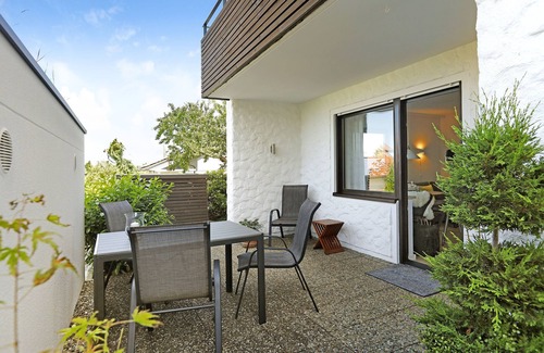 Weissensberg Apartment | Family-Friendly Apartment Silvia with Lake View Near Constance
