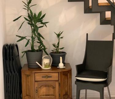Mostar House | MO House Mostar