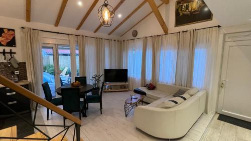 Mostar House | MO House Mostar