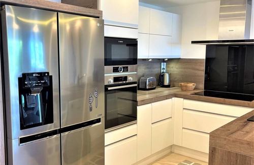 Nettle Bay Condo | Experience Moorea Condo: Perfect for Families & Relaxation