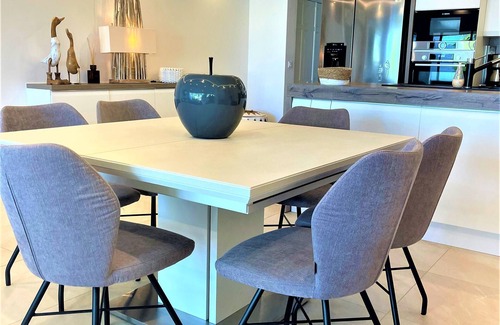 Nettle Bay Condo | Experience Moorea Condo: Perfect for Families & Relaxation