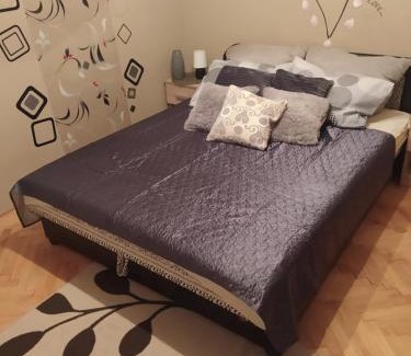 Morahalom House | Relax at Mo relax vendégház - Guest Rated 9/10, Family-Friendly