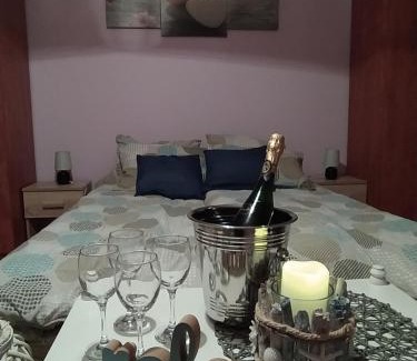 Morahalom House | Relax at Mo relax vendégház - Guest Rated 9/10, Family-Friendly