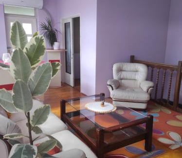 Morahalom House | Relax at Mo relax vendégház - Guest Rated 9/10, Family-Friendly
