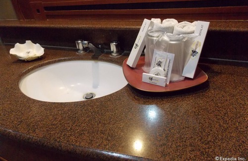 Bacolod Hotel | Relaxing Stay at MO2 Westown Hotel Bacolod - Mandalagan