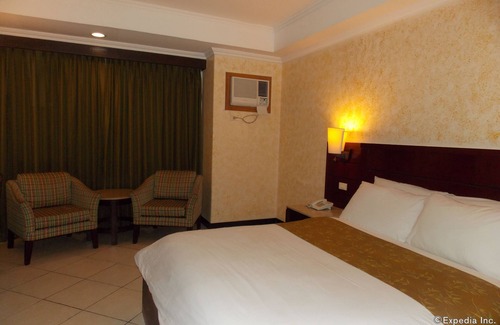 Bacolod Hotel | Relaxing Stay at MO2 Westown Hotel Bacolod - Mandalagan