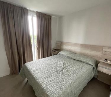 Parana Apartment | Family-Friendly Apartments in Argentina with Top Reviews