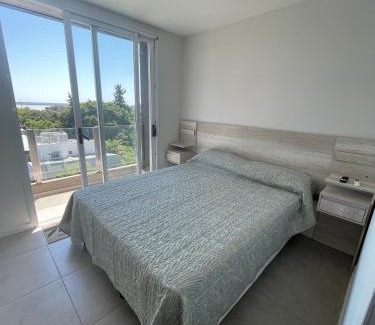 Parana Apartment | Family-Friendly Apartments in Argentina with Top Reviews