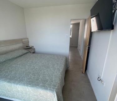 Parana Apartment | Family-Friendly Apartments in Argentina with Top Reviews