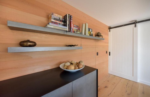 Blackpool House | Ocean View Retreat at Moa 30 Raro - Waiheke Island
