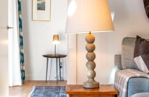 Blackpool House | Ocean View Retreat at Moa 30 Raro - Waiheke Island