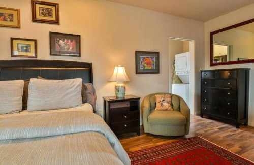 Spanish Valley Apartment | Moab Indian Hills - Secluded Retreat with Breathtaking Views