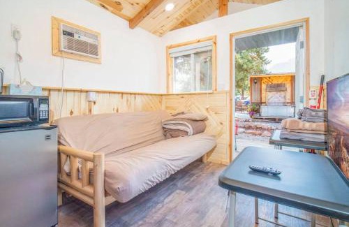 Moab South Valley House | Relaxing Holiday Homes in Moab, UT – Guest Rated 8.8/10