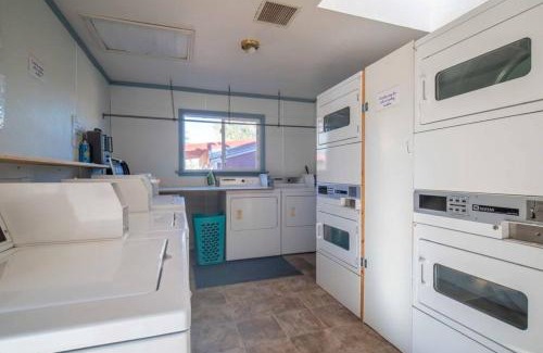 Moab South Valley House | Relaxing Holiday Homes in Moab, UT – Guest Rated 8.8/10