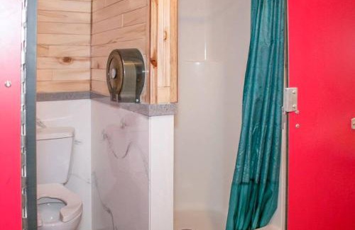 Moab South Valley House | Relaxing Holiday Homes in Moab, UT – Guest Rated 8.8/10