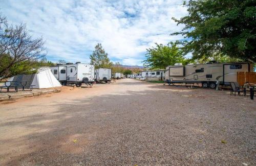 Moab South Valley House | Relaxing Holiday Homes in Moab, UT – Guest Rated 8.8/10