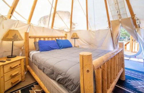 Moab South Valley House | Pet-Friendly Holiday Homes in Moab, UT for Family Fun