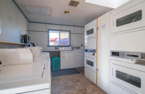 Moab South Valley House | Pet-Friendly Holiday Homes in Moab, UT for Family Fun