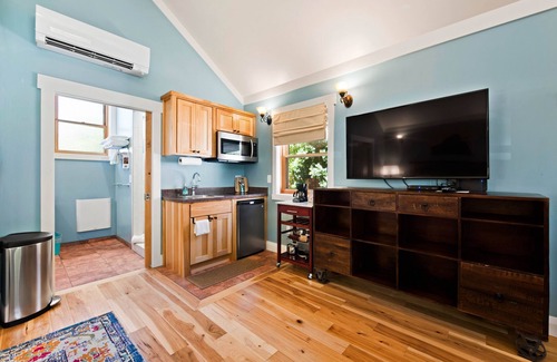 Moab Hotel | Discover Moab Springs Ranch: Guest Rated 9.8 with Pool & Spa