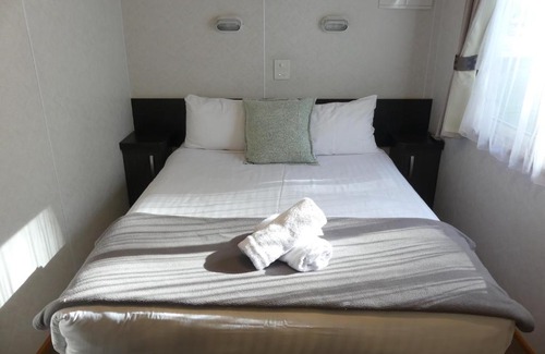 Moama Resort | Pet-Friendly Paradise at Moama Riverside Holiday Park