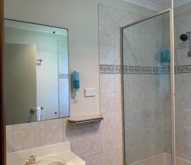 Moana Other | Beachfront Retreat at Moana Beach Tourist Park