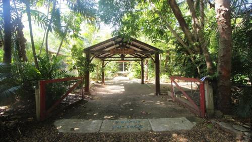 Horseshoe Bay House | Family-Friendly Moana Cottage Near Horseshoe Bay Beach