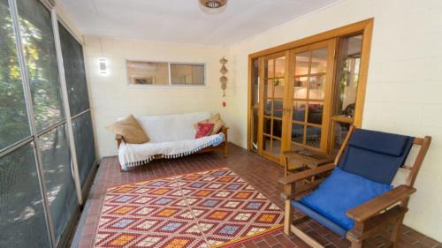 Horseshoe Bay House | Family-Friendly Moana Cottage Near Horseshoe Bay Beach