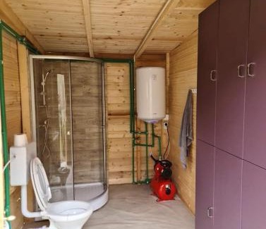 Baisoara Ski Chalet | Pet-Friendly Retreat at Moara de Pădure with Hot Tub