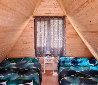 Baisoara Ski Chalet | Pet-Friendly Retreat at Moara de Pădure with Hot Tub
