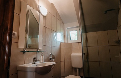 Carta Bed & Breakfast | Moara de Piatra