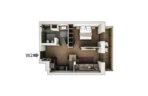 Varna Apartment | Experience Comfort at Moarhof Vahrn with Oceanfront Views