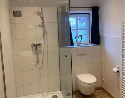 Dietramszell Apartment | Family-Friendly Comfort at Moarhof Ferienwohnung1