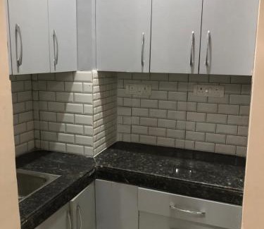 Zirakpur Apartment | Mob Hotels