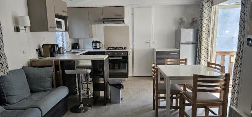 Les Mathes Other | Discover Siblu Bonne Anse Plage: Oceanfront Family Retreat