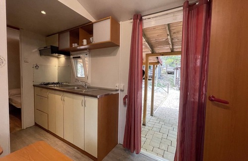 Chiusi della Verna House | Discover Belvilla by OYO La Verna: Pet-Friendly Retreat
