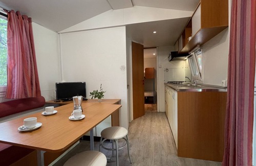 Chiusi della Verna House | Discover Belvilla by OYO La Verna: Pet-Friendly Retreat