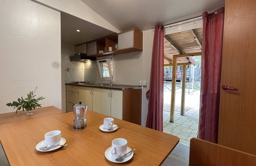 Chiusi della Verna House | Discover Belvilla by OYO La Verna: Pet-Friendly Retreat