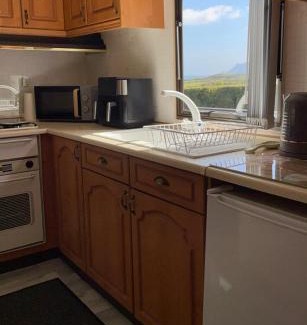 Cushendall Other | Highly Rated Mobile Holiday Home - Family Friendly Retreat