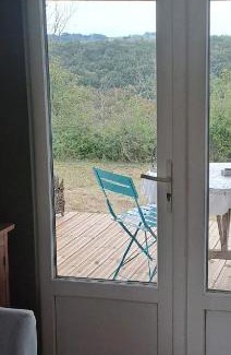 Montamat Other | Cozy Mobile Home at Clos de la Fontaine for Family Getaways