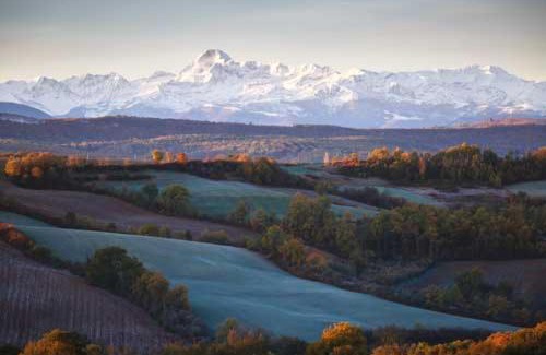 Montamat Other | Cozy Mobile Home at Clos de la Fontaine for Family Getaways