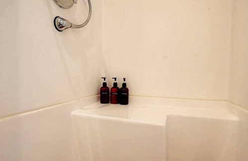 Friday Harbor House | Mobile home ∙ 1 bedroom ∙ 3 guests