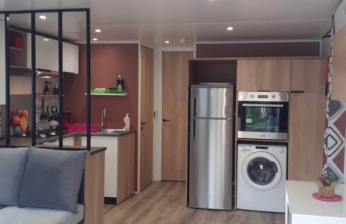 Lattes House | MH Premium: Family-Friendly Retreat with Pools and Ocean Views