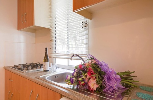 Zadina Pineta Ski Chalet | Discover Belvilla by OYO Luna Pineta: Ocean View Retreat