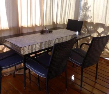 Jezera Resort | Relaxing Mobile Homes Murter with Oceanfront Views