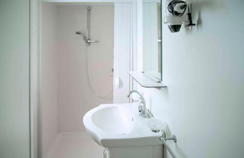 Manerba del Garda Resort | Discover Mobilehomes in Pieve Vecchia - Ideal for Families